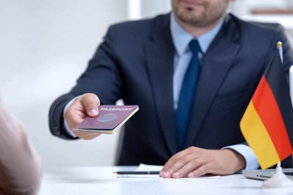 germany-relaxed-visa-rules-to-draw-foreign-students