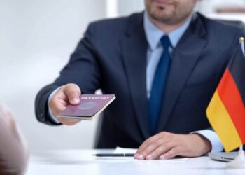 germany-relaxed-visa-rules-to-draw-foreign-students