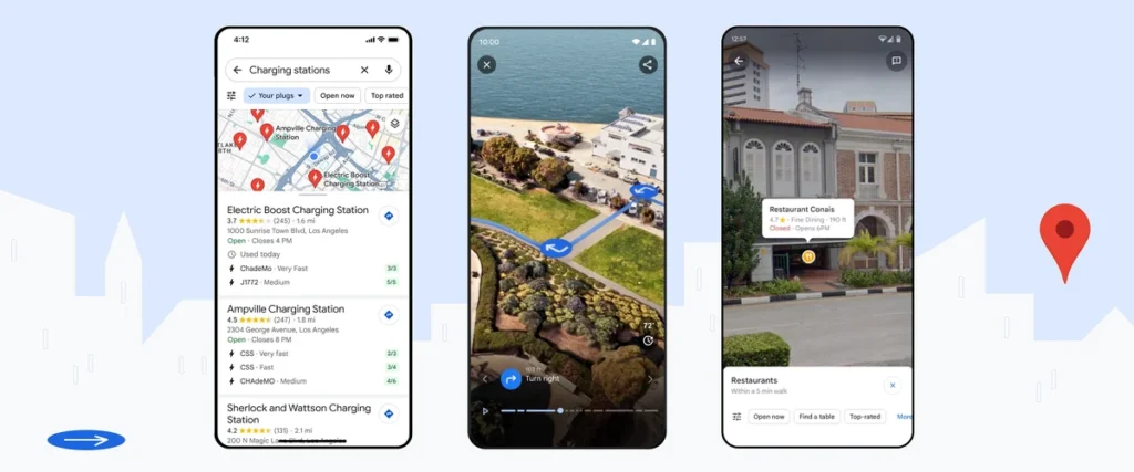 google-maps-grows-list-guidance-with-a-new-update