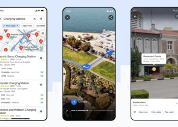 google-maps-grows-list-guidance-with-a-new-update
