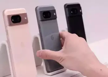 google-pixel-8a-launch-in-more-countries-with-new-upgrades