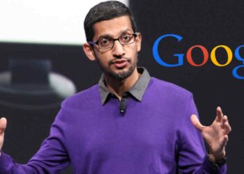 google-cuts-out-matrimonial-and-other-popular-apps-in-india