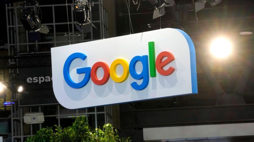 google-encounters-with-250-million-euro-fine