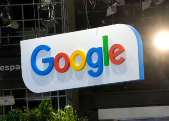 google-encounters-with-250-million-euro-fine