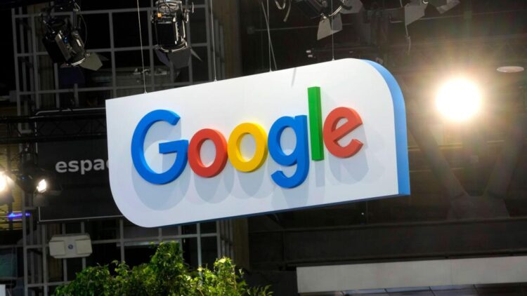 google-encounters-with-250-million-euro-fine