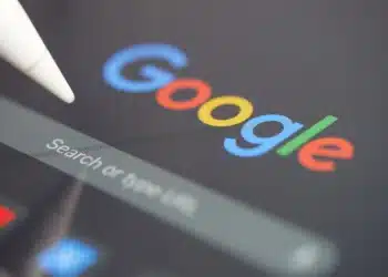 google-got-away-of-seo-spam-and-ai-clickbait-links