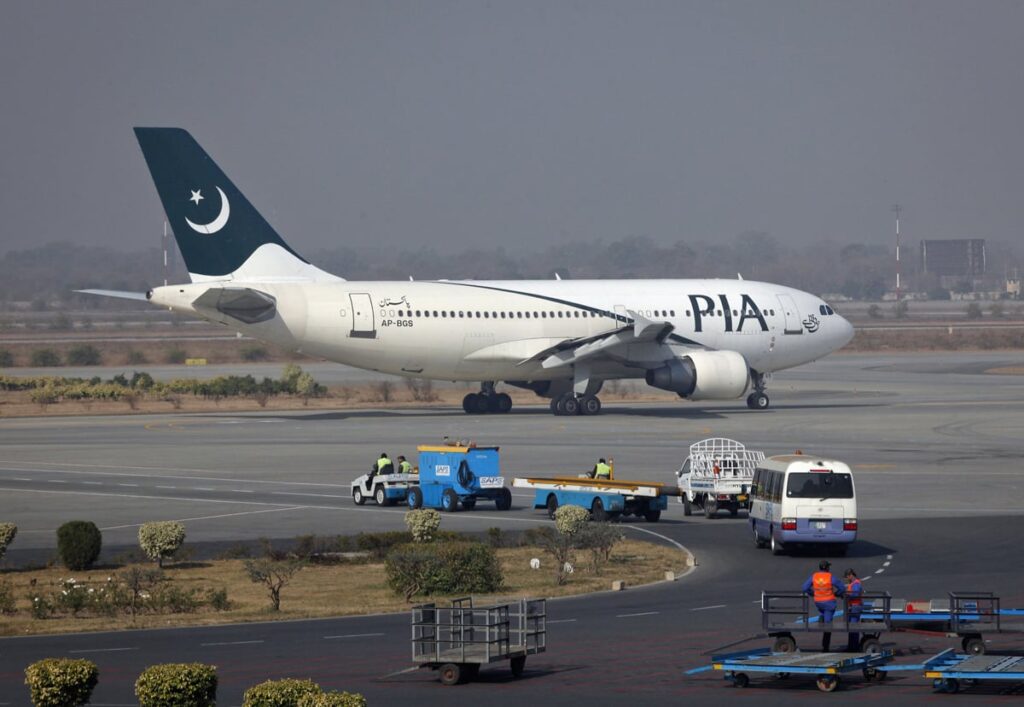 govt-1st-sells-the-pia-to-highest-bidder-under-the-imf-deal