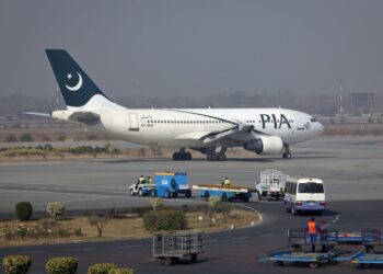 govt-1st-sells-the-pia-to-highest-bidder-under-the-imf-deal
