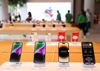 govt-warns-against-hackers-targeting-apple-devices