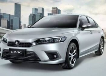 honda-announces-positive-news-for-city-lovers