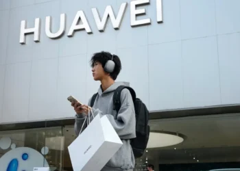 huawei-noticed-its-fastest-growth-in-four-years-in-2023