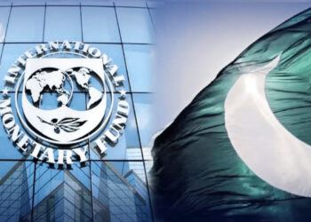 imf-proposes-18-gst-on-petrol-food-to-bring-in-rs-1-3t