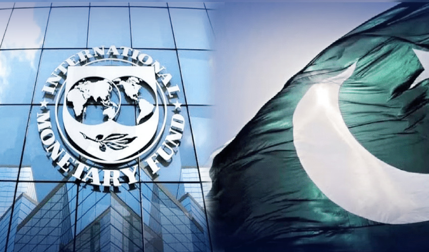 Imf-proposes-18-gst-on-petrol-food-to-bring-in-rs-1-3t