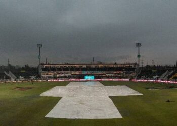 isl-and-quetta-match-has-been-called-off-owing-to-rain