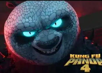kung-fu-panda-returns-after-an-eight-year-break