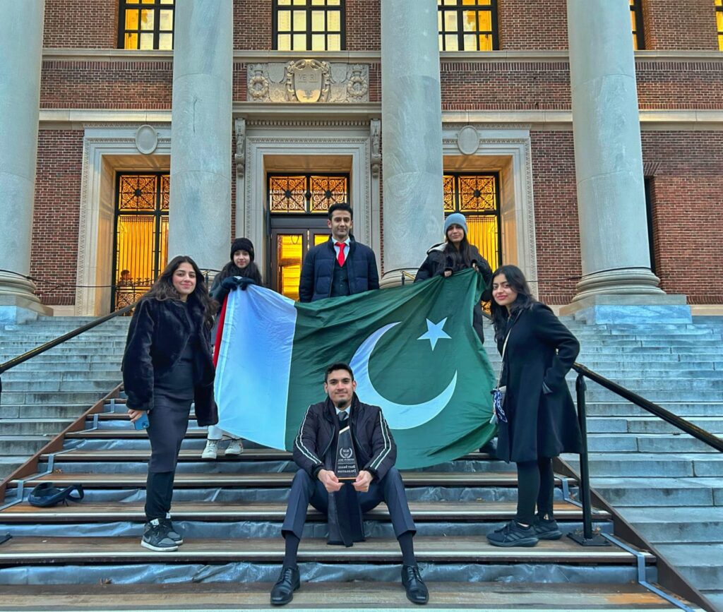 lums-team-wins-the-esteemed-harvard-mun-competition