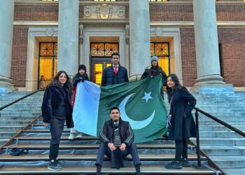 lums-team-wins-the-esteemed-harvard-mun-competition