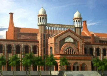lahore-high-court-orders-new-timings-for-ramadan