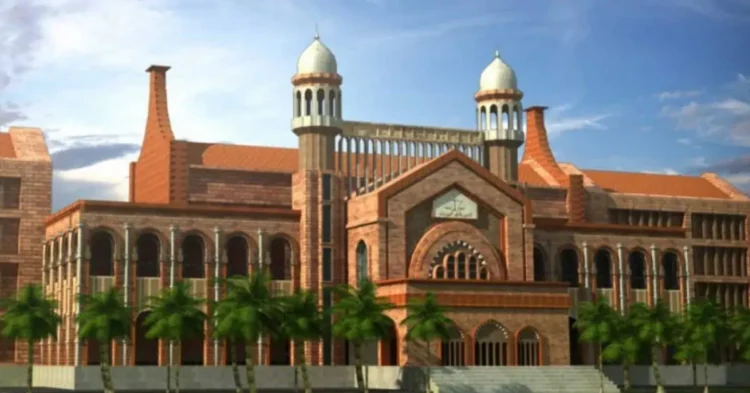 lahore-high-court-orders-new-timings-for-ramadan