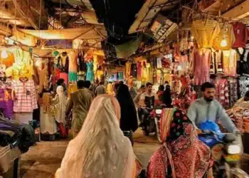 lahore-markets-closing-times-changed-until-eid