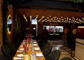 lahore-restaurants-allowed-to-stay-open-from-sehr-till-iftar