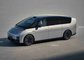 li-auto-mega-deluxe-electric-mpv-launched-in-china