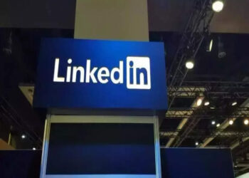 linkedin-may-add-games-on-its-website-later