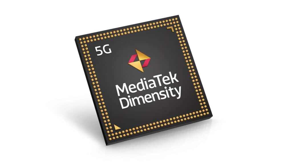 mediatek-became-the-largest-chip-maker-in-q4-2023