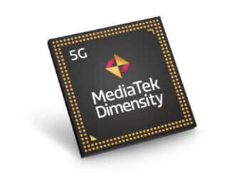 mediatek-became-the-largest-chip-maker-in-q4-2023