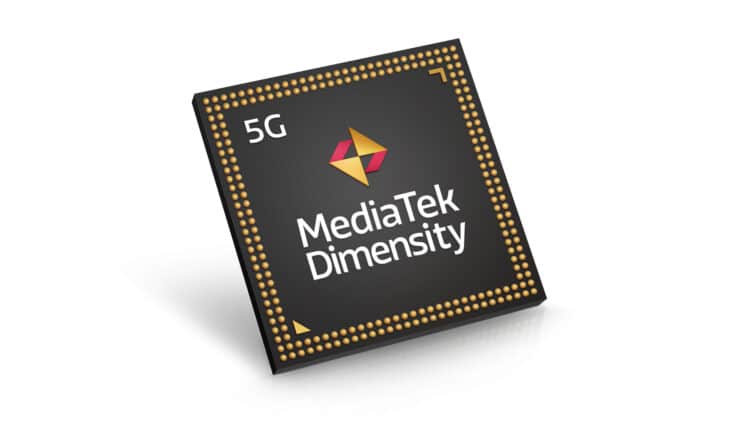 mediatek-became-the-largest-chip-maker-in-q4-2023