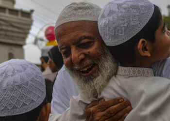 met-office-revealed-the-date-of-eid-ul-fitr-2024-in-pakistan