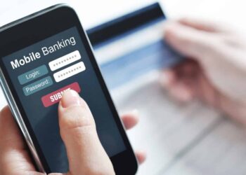 mobile-banking-transactions-rises-over-450-in-fy-2022-23
