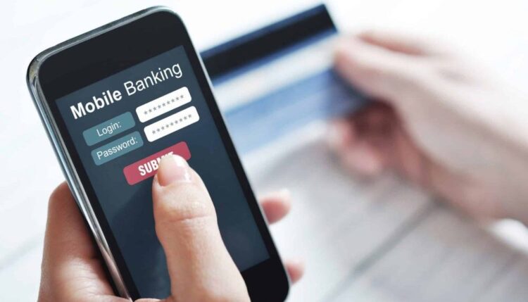 mobile-banking-transactions-rises-over-450-in-fy-2022-23