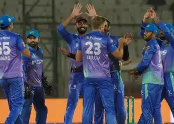 multan-qualify-for-their-4th-consecutive-psl-9-final