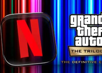 netflix-will-add-gta-remastered-trilogy-to-its-mobile-app
