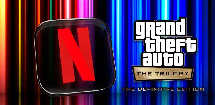 netflix-will-add-gta-remastered-trilogy-to-its-mobile-app