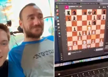 neuralink-patient-with-chip-can-play-game-titles