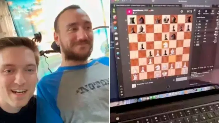 neuralink-patient-with-chip-can-play-game-titles