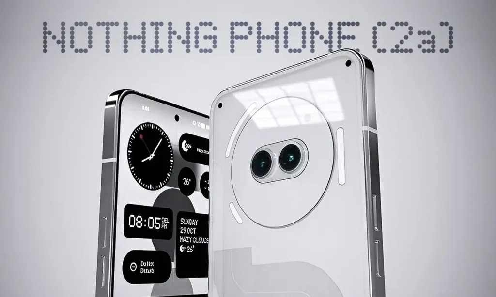 nothing-phone-2a-retains-great-design-glass-back-in-350