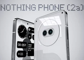 nothing-phone-2a-retains-great-design-glass-back-in-350