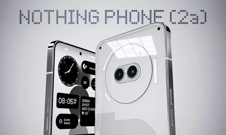 nothing-phone-2a-retains-great-design-glass-back-in-350