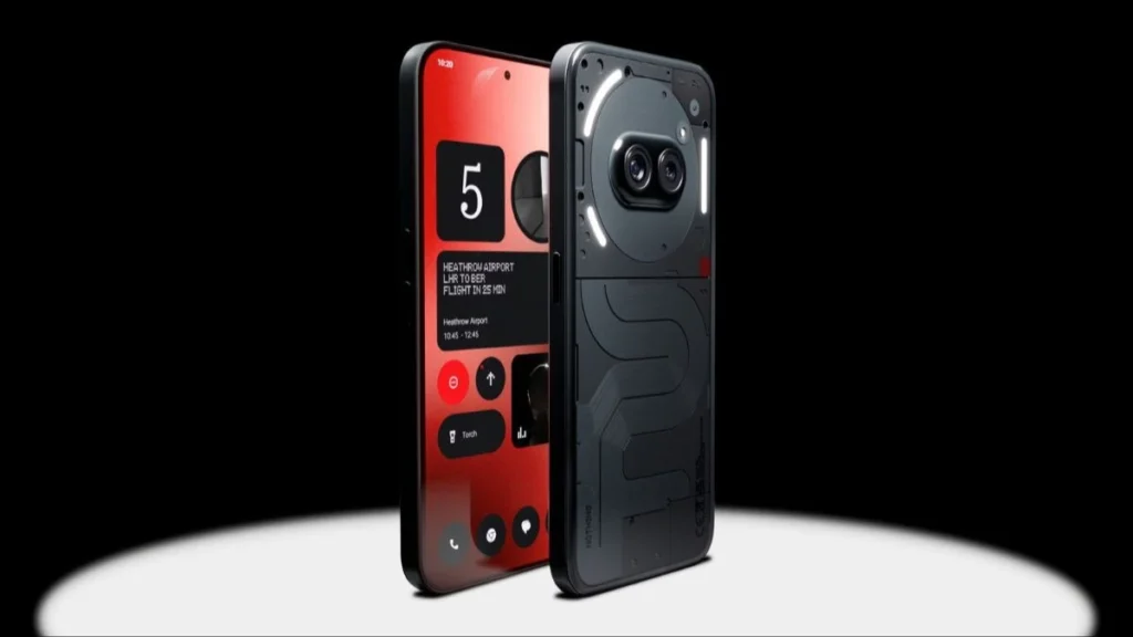 nothing-invites-customers-to-design-their-next-phone