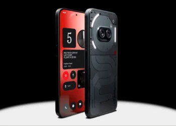 nothing-invites-customers-to-design-their-next-phone