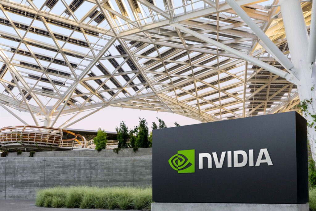 nvidias-value-reaches-2tr-owing-to-dells-ai-servers