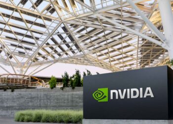 nvidias-value-reaches-2tr-owing-to-dells-ai-servers