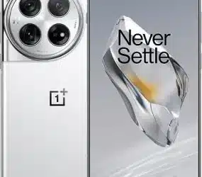 oneplus-13-is-getting-an-entirely-novel-look