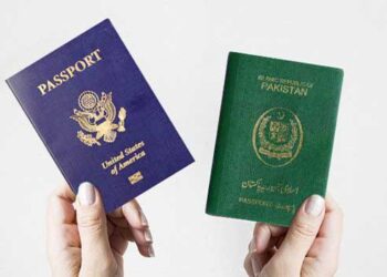 over-2000-bureaucrats-hold-dual-or-foreign-nationality