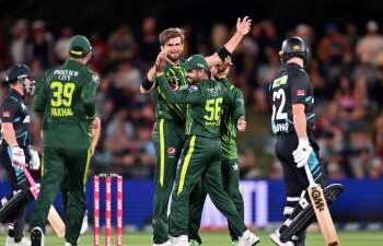 pcb-announces-schedule-for-home-series-against-kiwis
