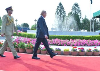 pm-shehbaz-bans-red-carpets-for-official-events