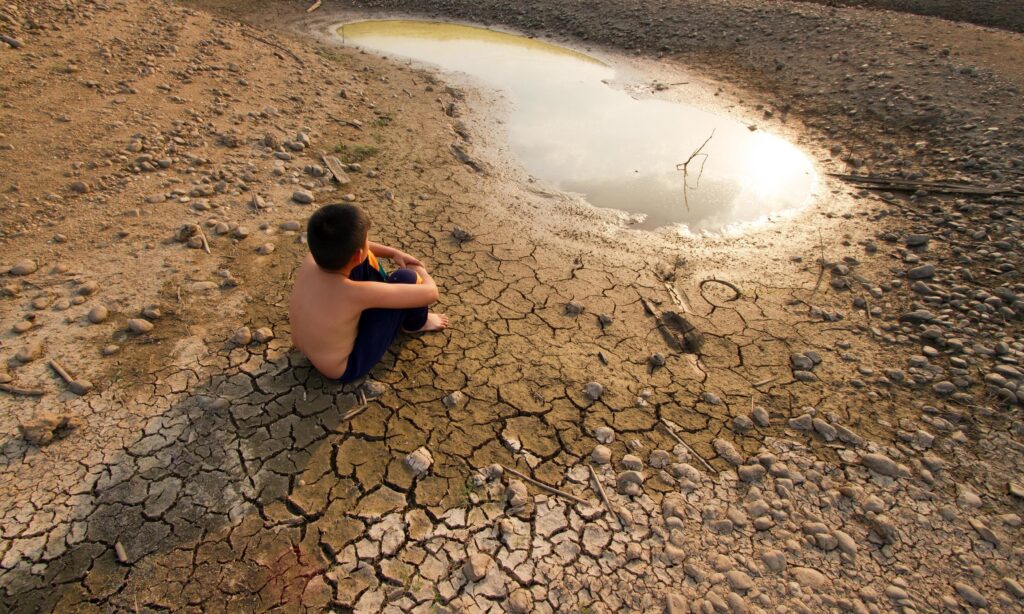 pakistan-faces-4b-loss-each-year-due-to-climate-change